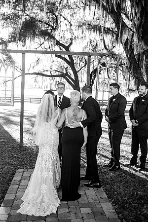 wedding-575