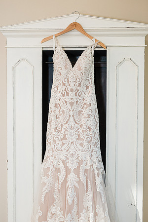 wedding-1