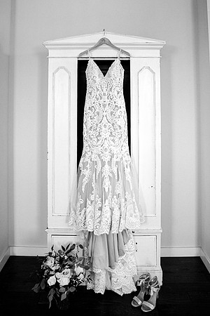 wedding-10