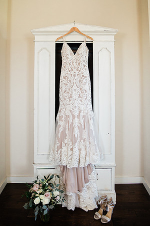 wedding-11