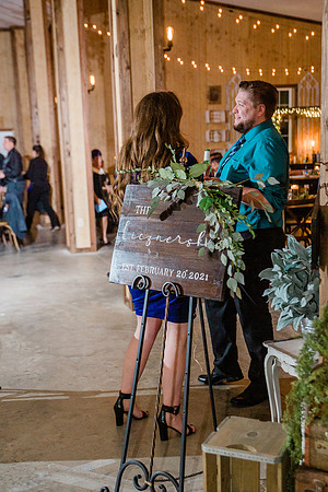 wedding-1109