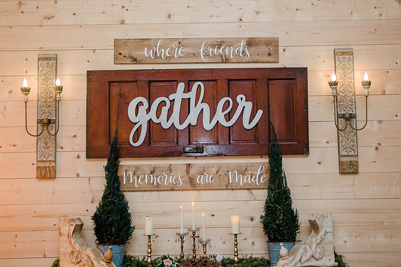 wedding-1110
