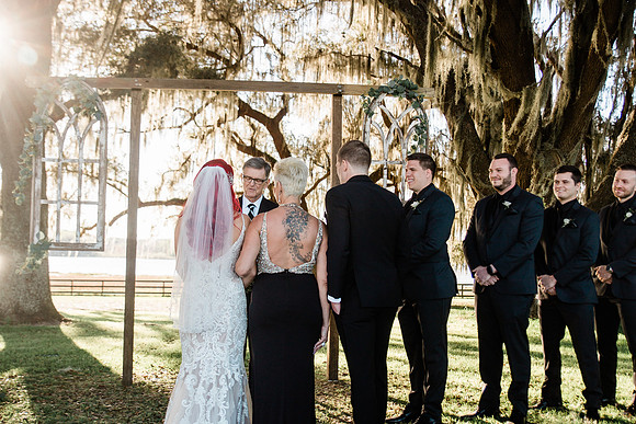 wedding-576