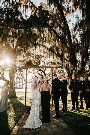 wedding-577