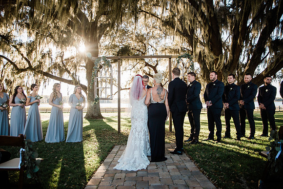 wedding-578
