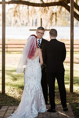 wedding-579