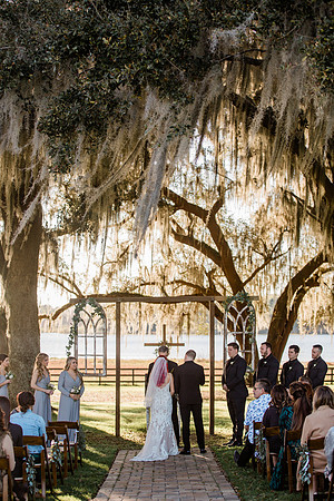 wedding-580