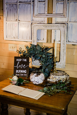 wedding-1284