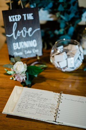 wedding-1285