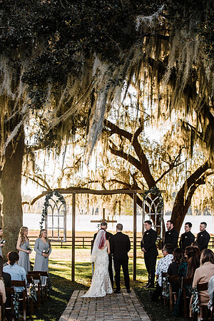 wedding-581