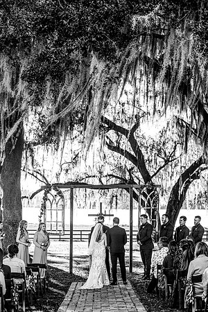 wedding-582