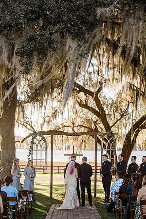 wedding-583