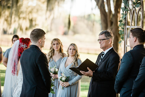 wedding-584
