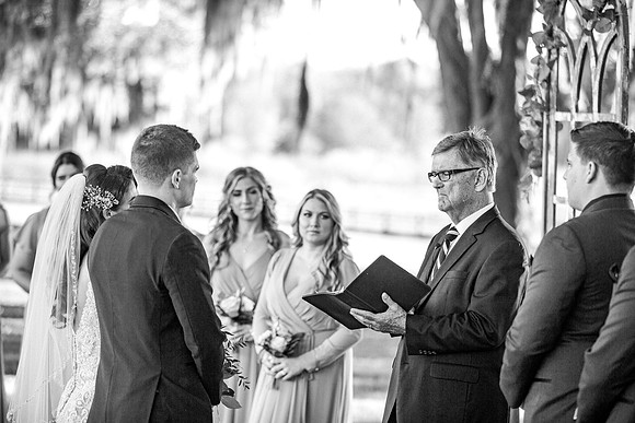 wedding-585