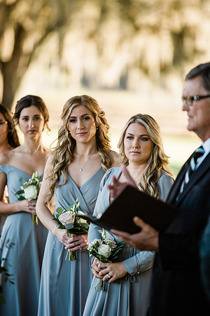 wedding-586