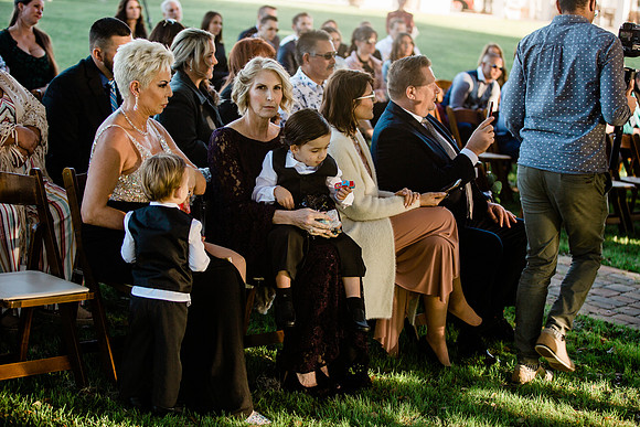 wedding-588