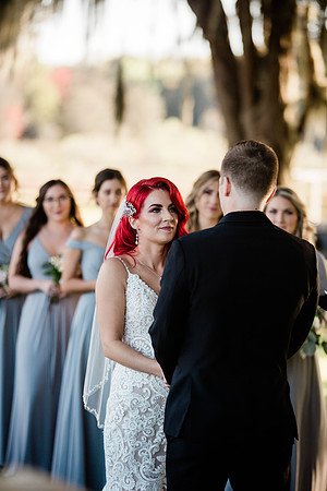 wedding-589