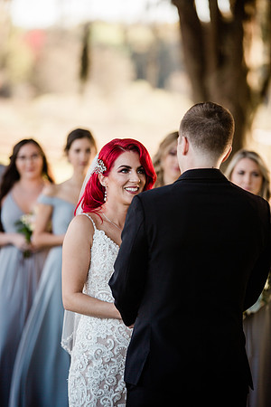 wedding-590