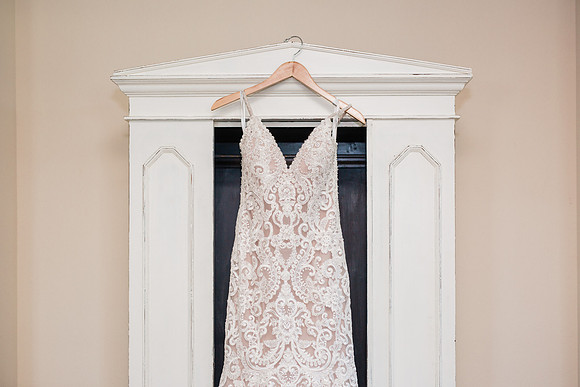 wedding-2