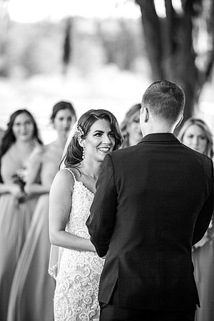 wedding-591