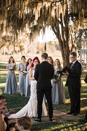 wedding-592