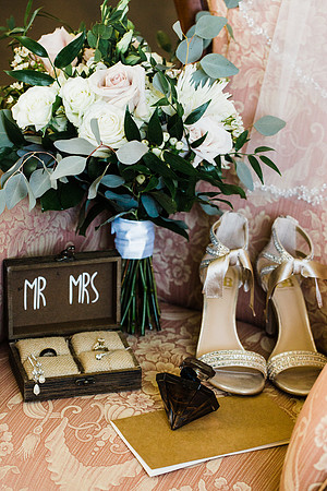 wedding-23