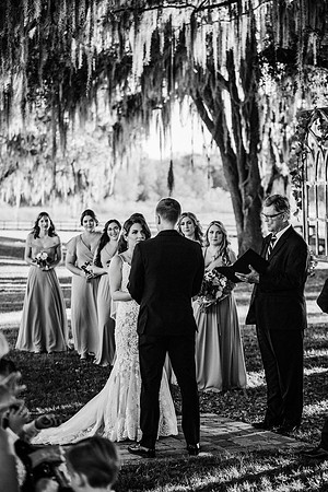wedding-593