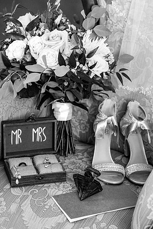 wedding-24
