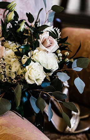 wedding-25
