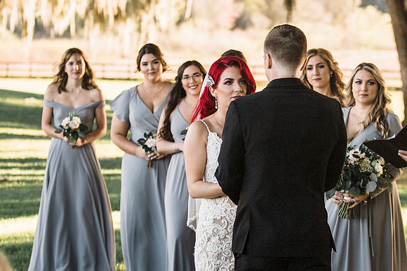 wedding-594