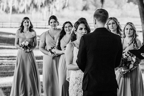 wedding-595