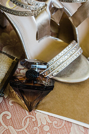 wedding-26