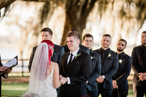 wedding-596