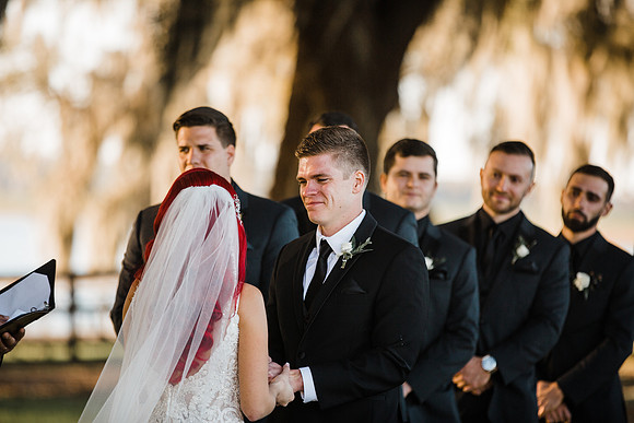 wedding-597