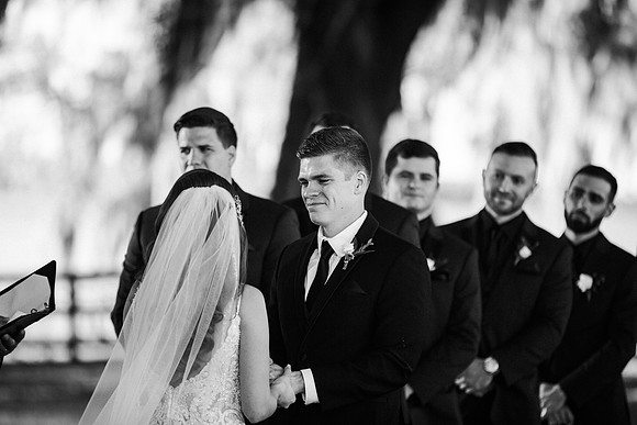 wedding-598