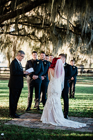 wedding-599
