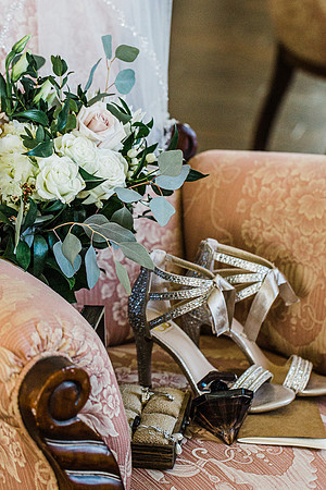 wedding-27