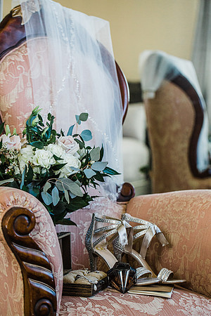 wedding-28