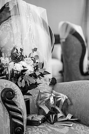 wedding-29