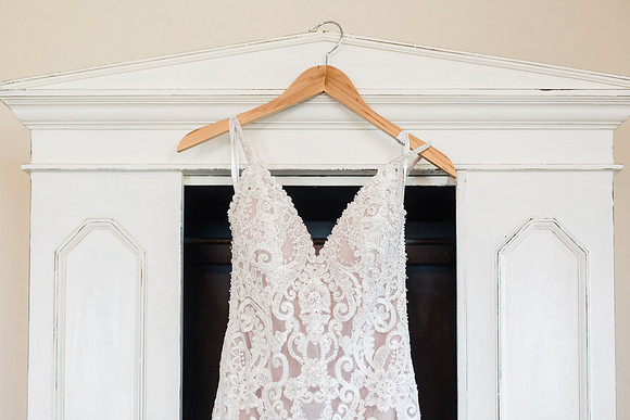 wedding-3