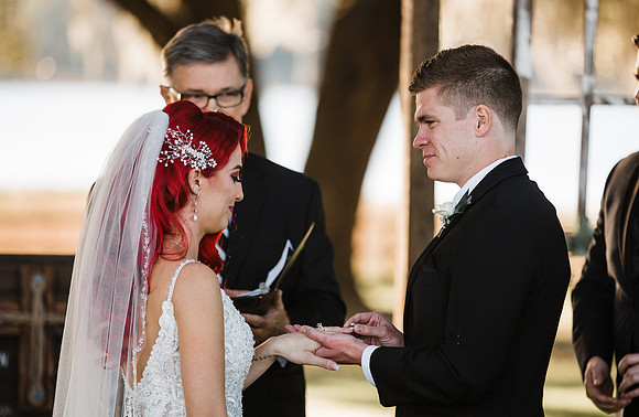 wedding-600