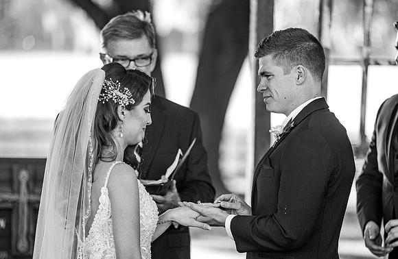 wedding-601