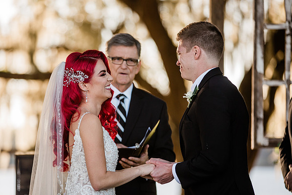wedding-602