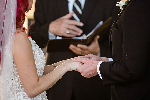 wedding-603