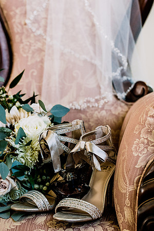 wedding-30