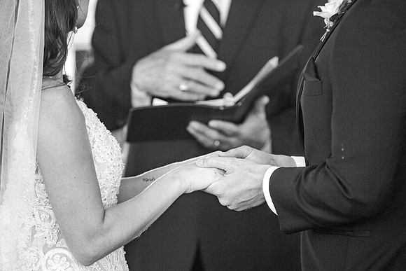 wedding-604