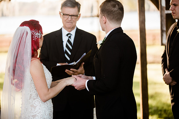 wedding-605