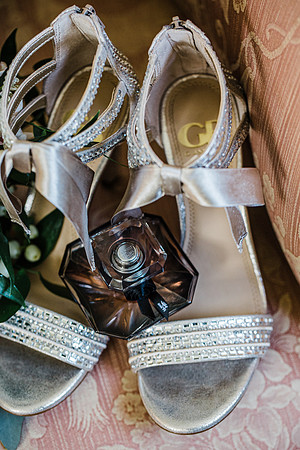 wedding-32