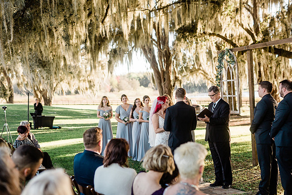 wedding-606