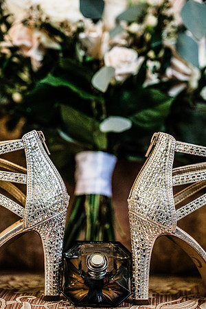 wedding-33